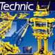 Image for article titled Best LEGO Sets in History
